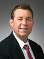 Joe O’Kane