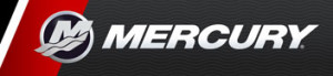 MercuryMarineSponsorLogo