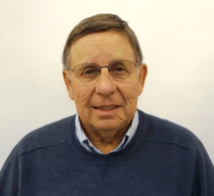 Steve Wilson