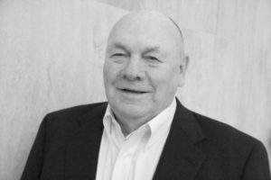 Tom Casey, Director (Insurance)