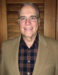 Craig Norenberg