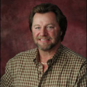 Babe Winkelman