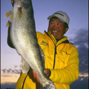 Ted Takasaki