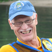 John Welchin