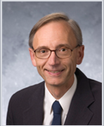 Dr. Gerard David Spoelhof