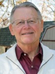 Dr. James Tiede