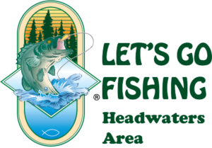 HeadwatersArea