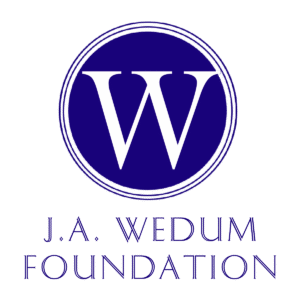 Wedum-Logo